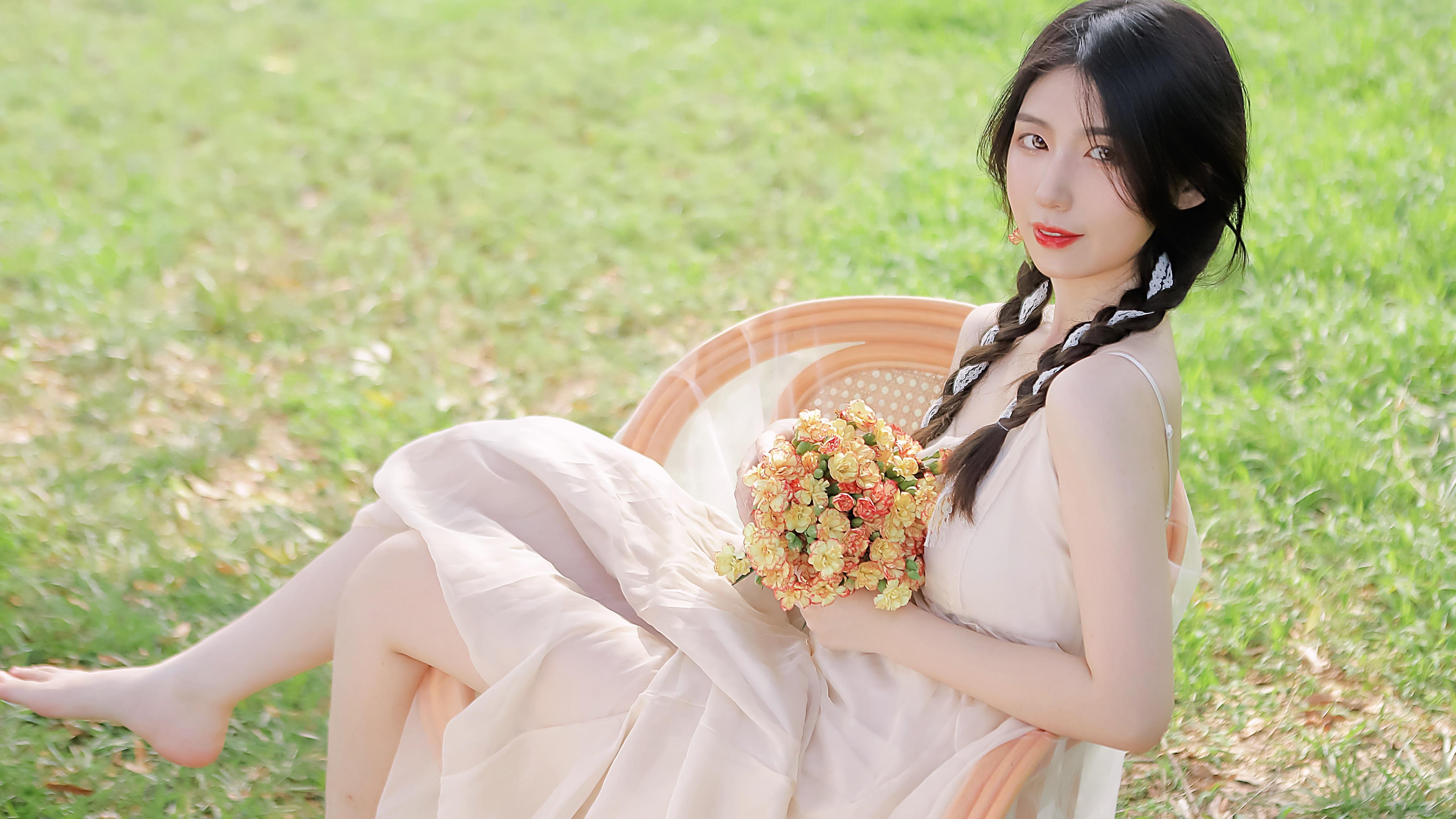 做好免陪照护，还要走好哪几步？